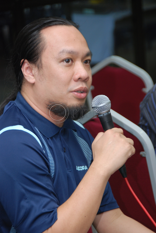 PTPM 11 96 ART BASED 88